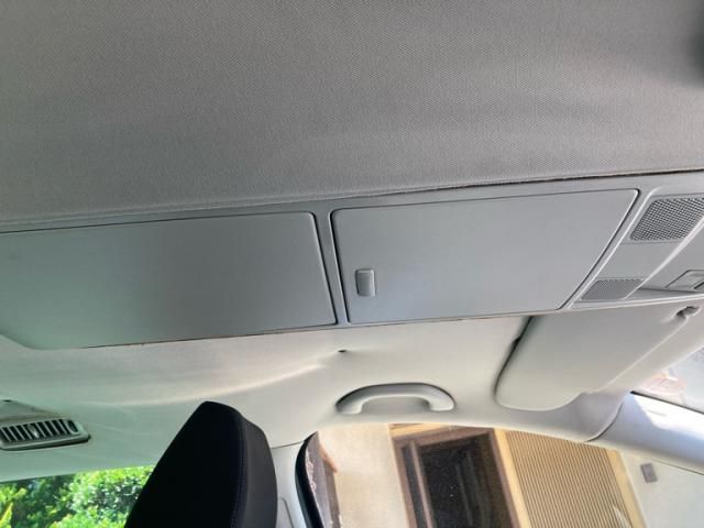 image 27