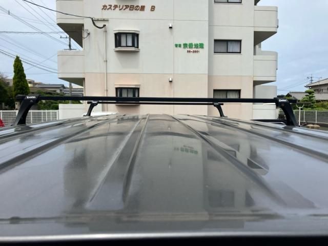 image 16