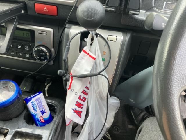 image 22