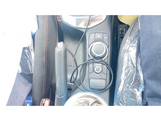 image 22