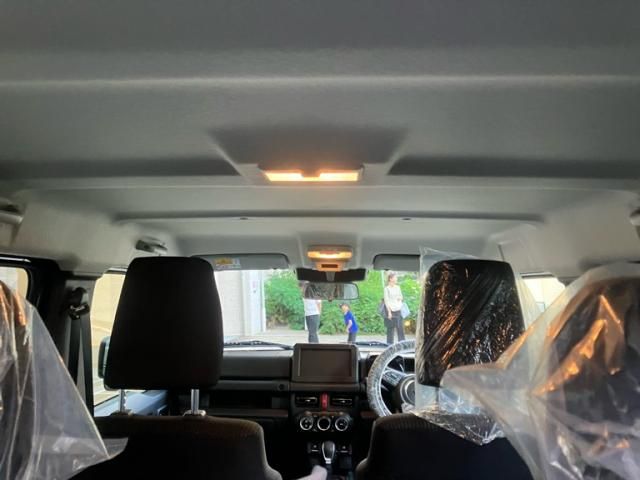 image 21