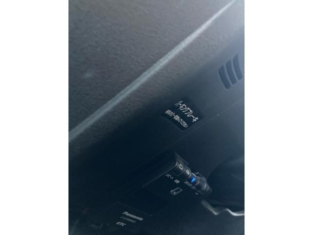 image 16