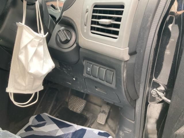 image 16