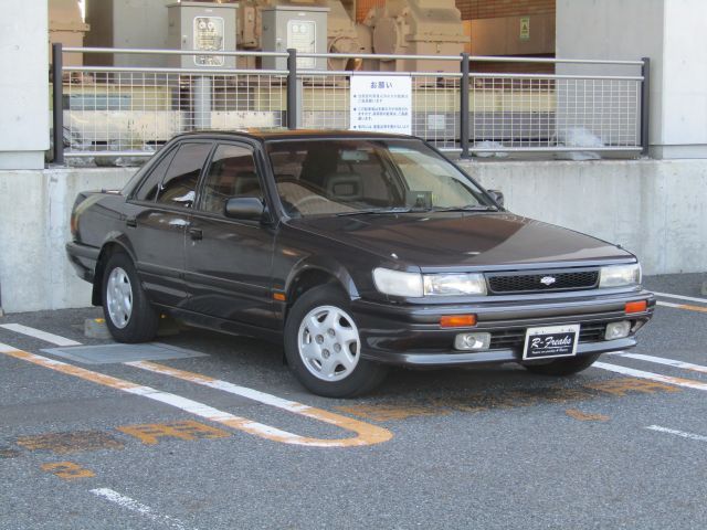 Photo of code 202615166147
