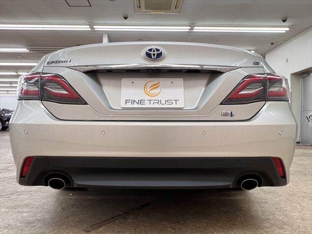 image 16