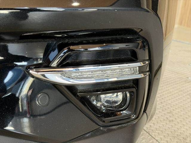 image 23
