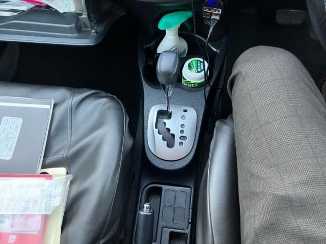 image 18