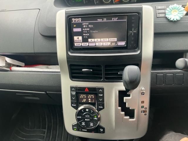 image 22