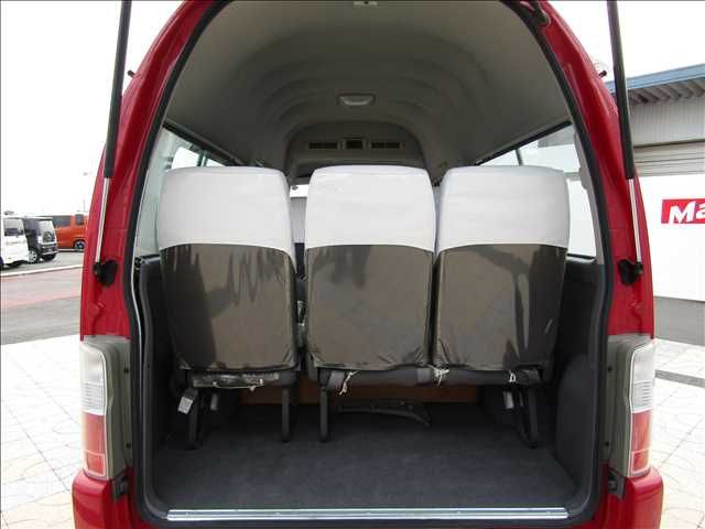 image 22