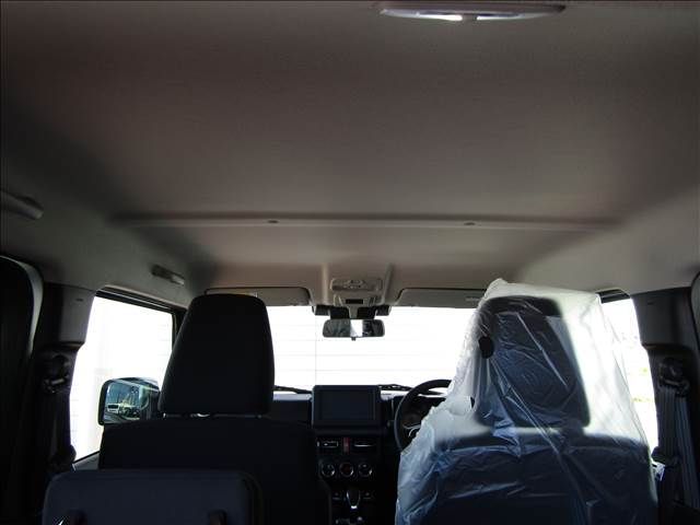 image 18