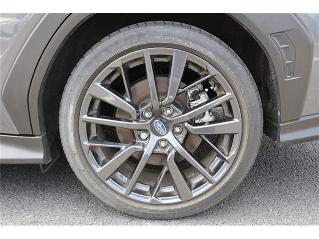 image 28