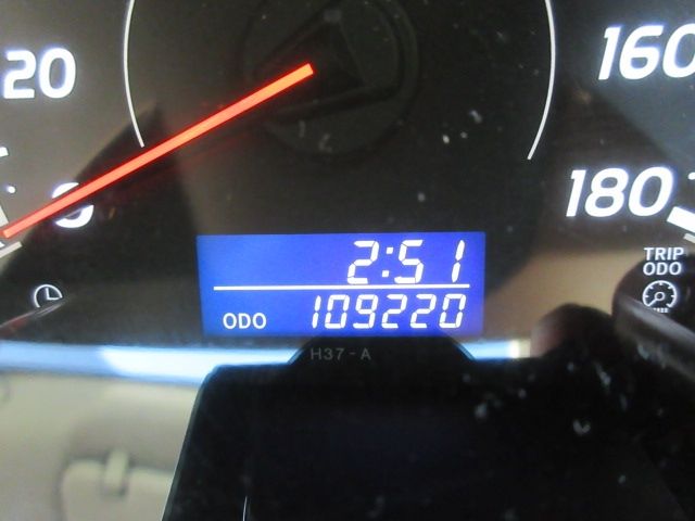image 24