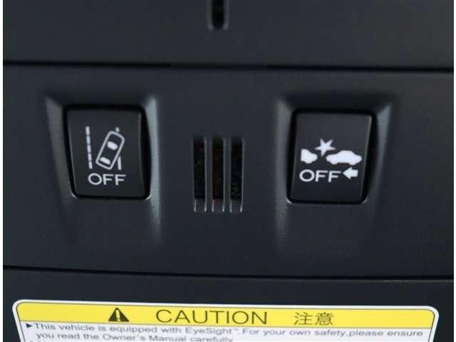image 28