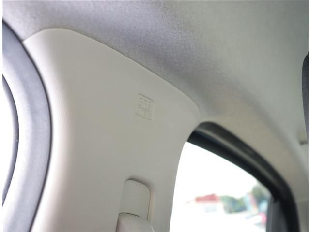 image 29