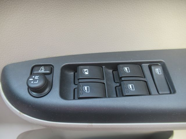 image 23