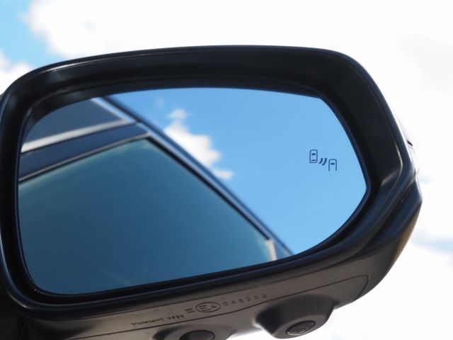 image 28