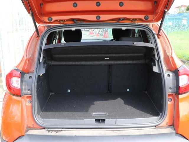 image 14