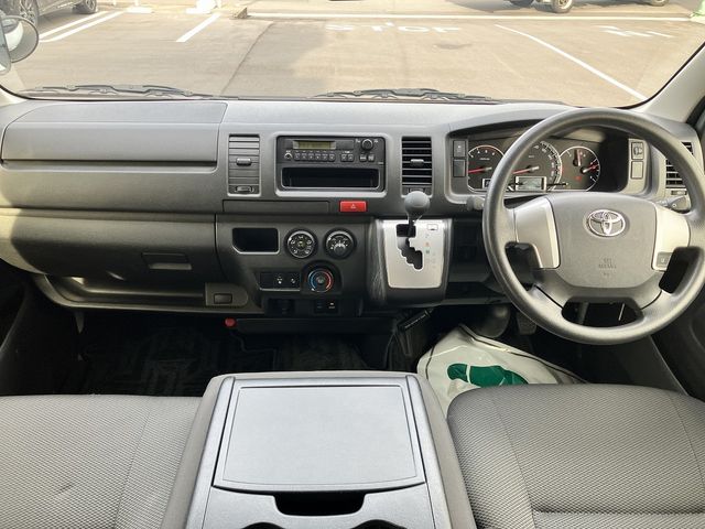 image 18