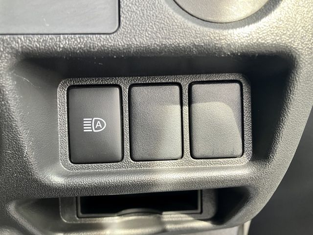 image 23