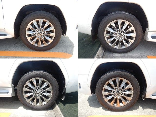 image 18