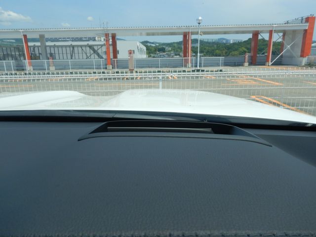 image 23