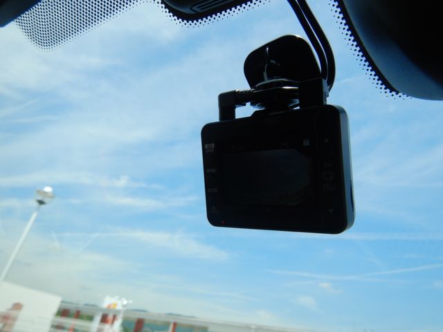 image 22