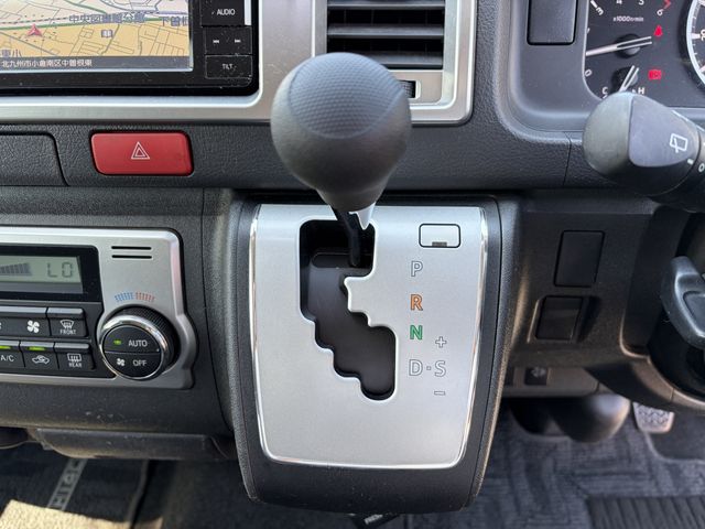 image 22