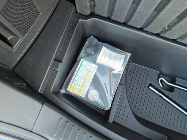 image 29
