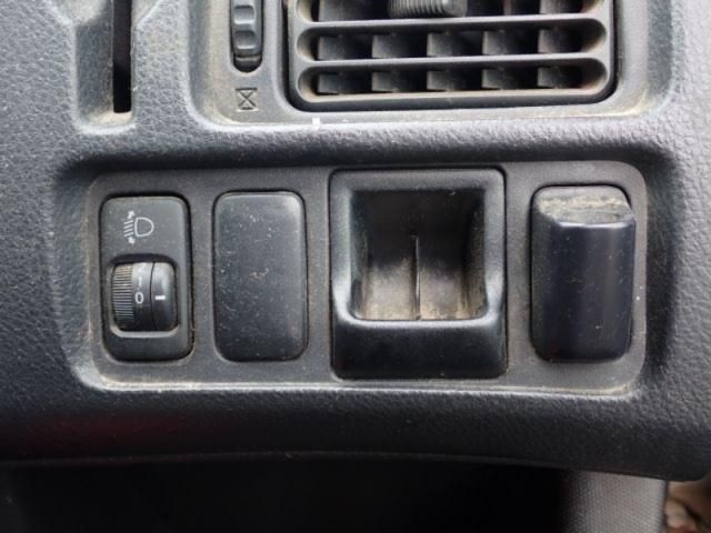 image 29