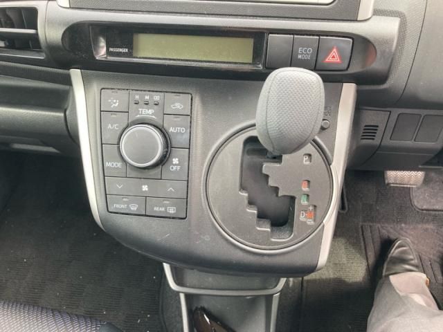 image 16