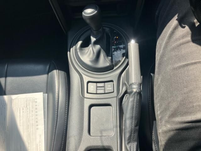 image 21