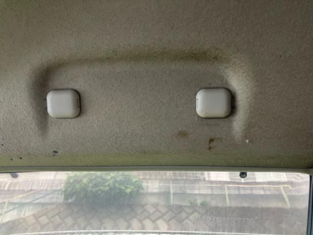 image 23