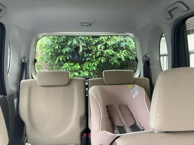 image 17
