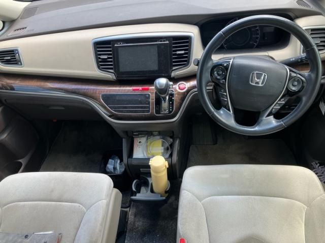 image 15