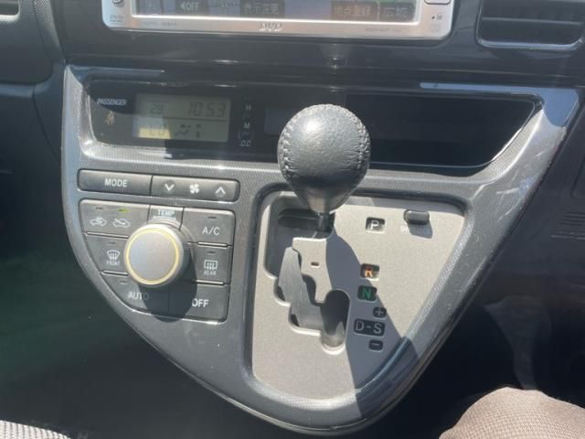image 16