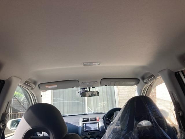 image 21