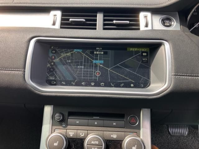 image 22