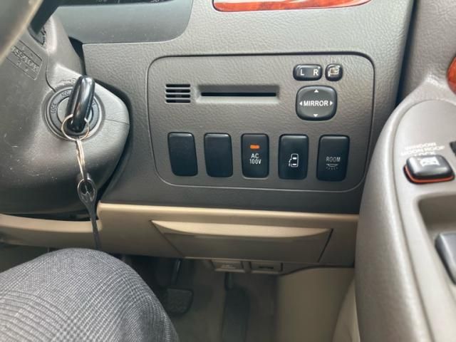 image 23