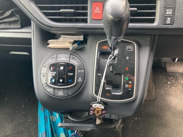 image 22