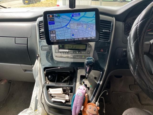 image 16