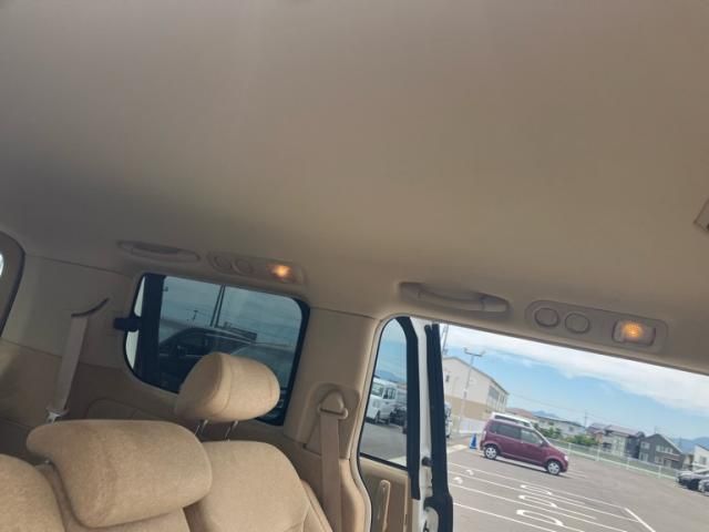 image 14