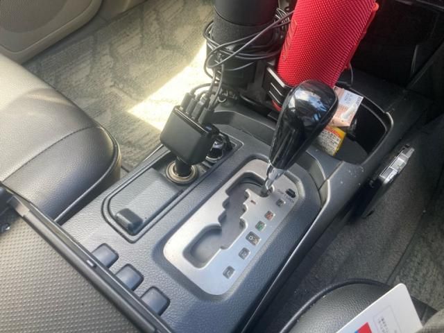 image 18