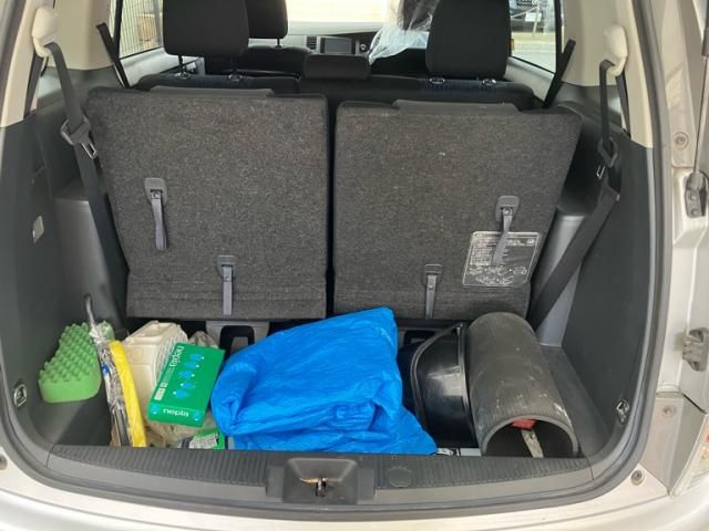 image 14