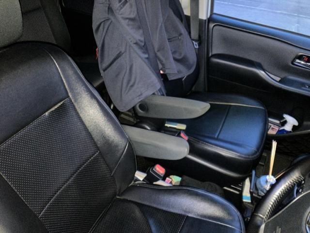 image 14