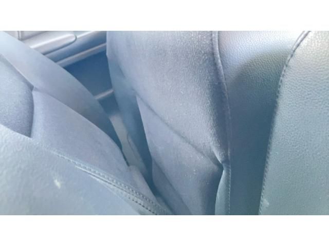 image 28