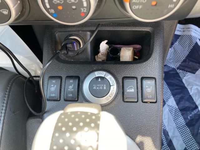 image 23