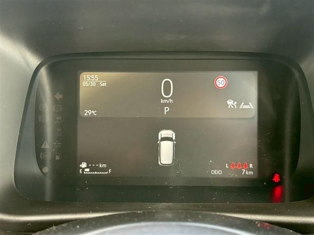 image 29