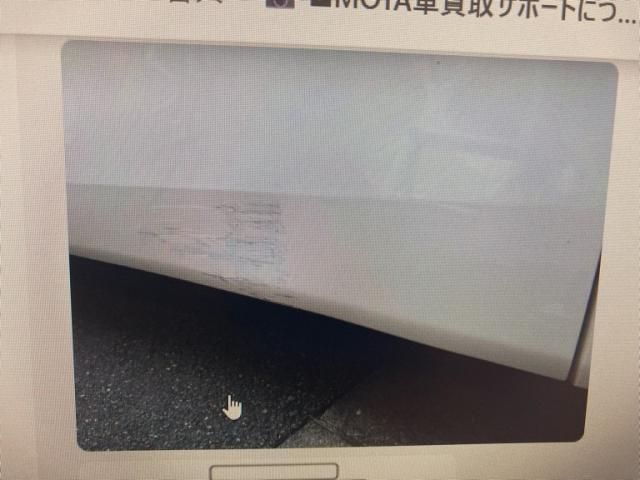 image 16