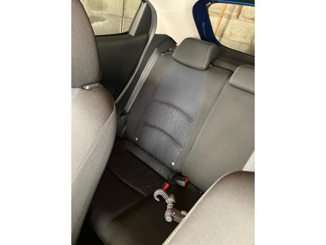 image 14