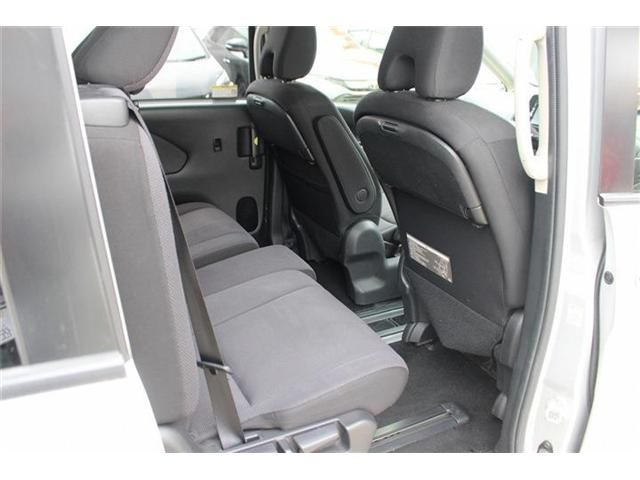 image 26